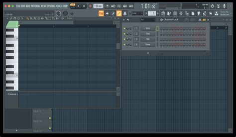 fl studio forum